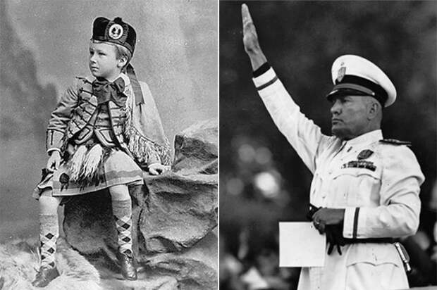 21-benito-mussolini01-610x406