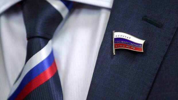 Алексей Чадаев. О политике и погоде