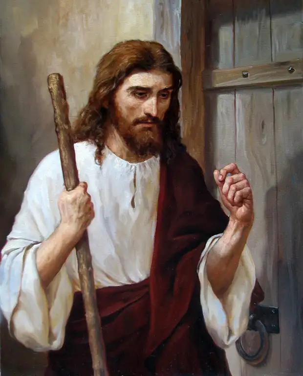 �������� ������ ������ ����������