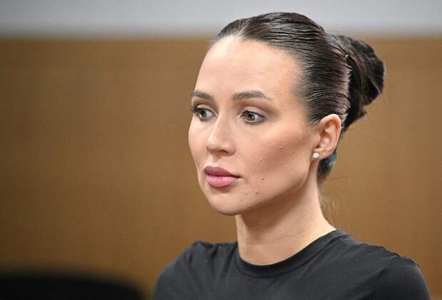 Раскрыт точный диагноз заболевшей раком блогерши Лерчек