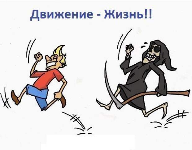 Всяко - разно 21 ))) Всяко - разно 21 )))