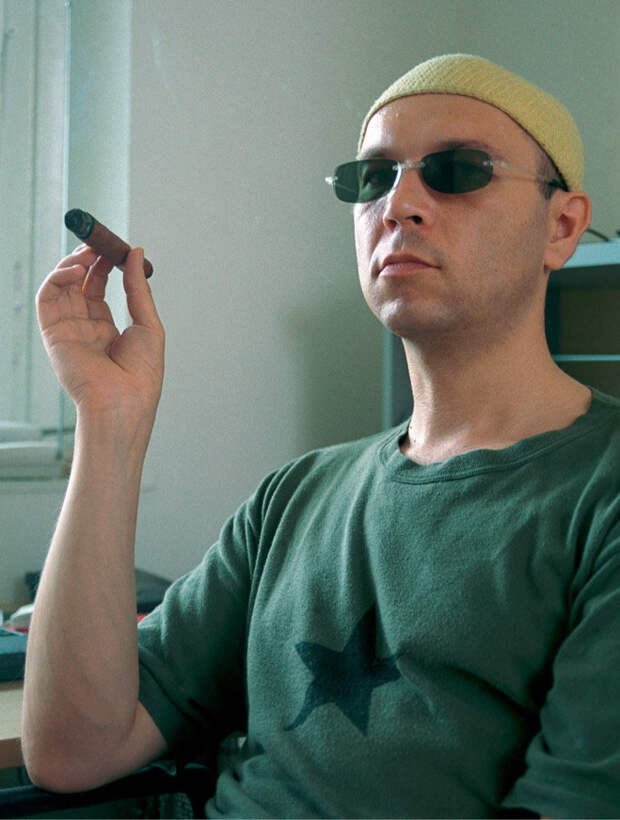 Попа Дженнифер Лопес, сусеки, Урюпинск и еще 9 вещей, о которых все слышали, но мало кто видел