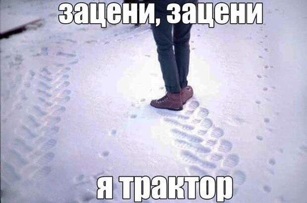 Всяко - разно 53 ))) Всяко - разно 53 )))