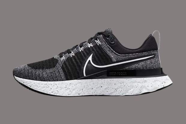 Nike Flash Sale, Up To 50% Off With This Code