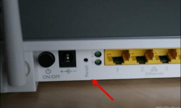 wi-fi-ua-1504213419gnk84-520x331