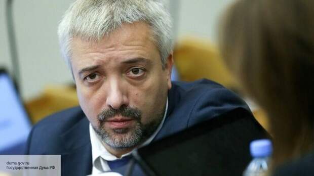 Литовкин заявил, что люди в Бейруте погибли не от самого взрыва