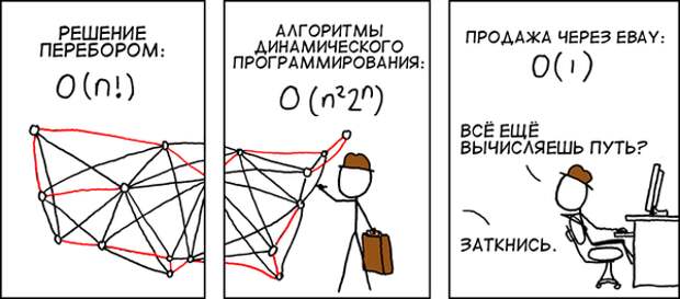 Что такое квантовый компьютер наука, квантовая физика, длиннопост, видео