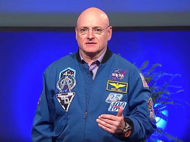 retired_astronaut_scott_kelly_reflects_on_year-long_iss_mission_-_youtube