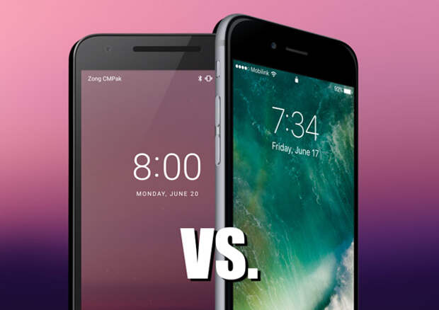 iOS-10-vs-Android-Nougat-3