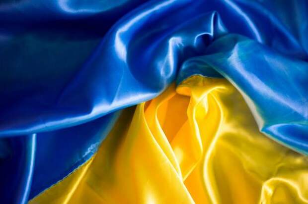 Welt: в Киеве царит паника из-за успехов российской армии на поле боя