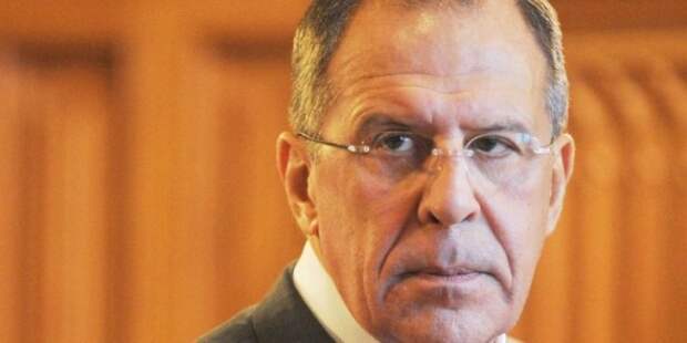 ЛАВРОВ-О-СИРИИ-2-590x295