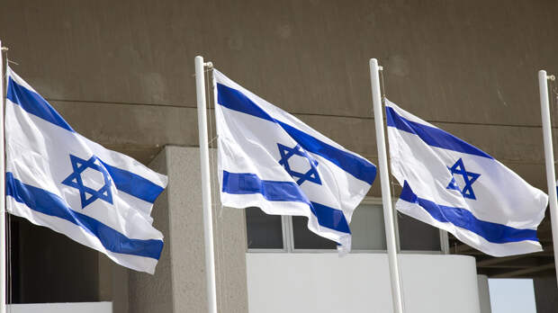 Reuters: 12 стран осудили план Израиля по новым поселениям на Западном берегу