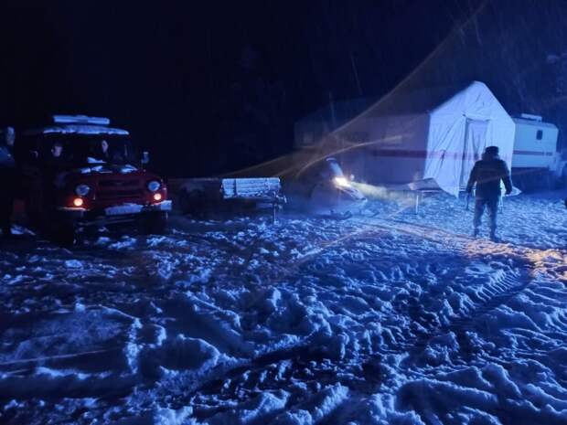 Снегопад в Краснодаре 12 января 2022: в крае развёрнуты пункты обогрева, непогода идёт на Сочи