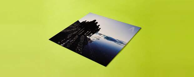 Archive «Restriction»