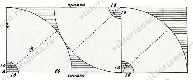 СЋР±РєР° СЃРѕР»РЅС†Рµ 3.4 РІС‹РєСЂРѕР№РєР° (700x291, 146Kb)