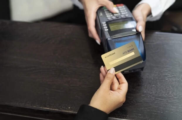 Эксперт Сабирянов назвал минусы оформления рассрочки