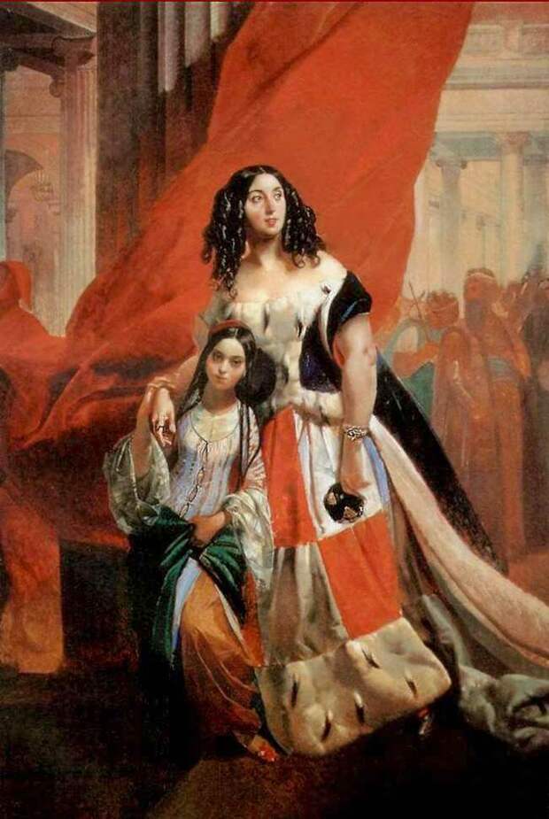 женщина, юлия самойлова женщина, юлия самойлова