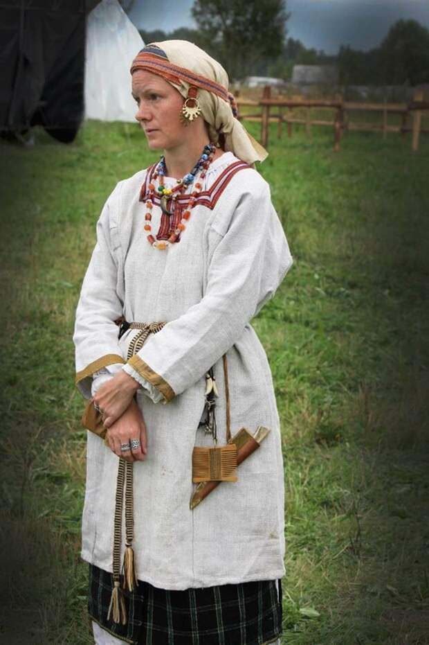 БЫЛИННЫЙ БЕРЕГ. Фотоконкурс "Портрет" БЫЛИННЫЙ БЕРЕГ. Фотоконкурс "Портрет"