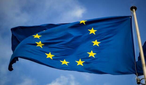 МИД Германии: Украина выполнила условия для начала переговоров о вступлении в ЕС