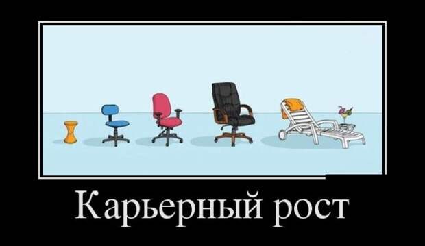 Демотиваторы (30 фото)