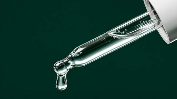 Лекарство от здоровья: чем опасны капли для глаз с маркетплейсов