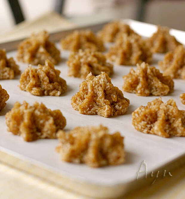 coconutbananamacaroons3 (500x538, 76Kb)
