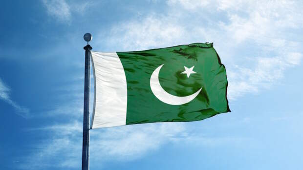 Пакистан назвал условие для остановки боевых действий