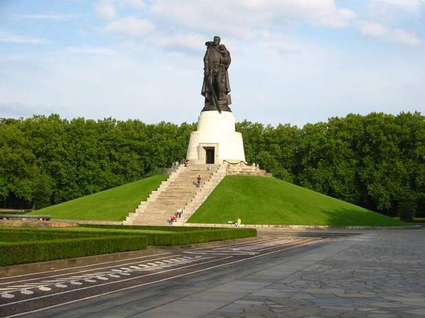 ЗГВ. Вывести войска. Приказ. Часть 1 ЗГВ. Вывести войска. Приказ. Часть 1