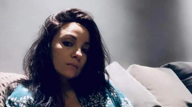 Получившая травму на гастролях Светикова решила не отменять тур