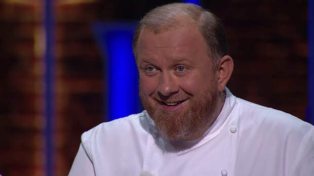 19 млн рублей: бывшая жена шеф-повара Ивлева заявила о его долге по алиментам