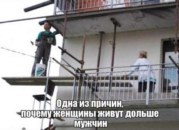Свежие прикольные картинки (48 шт)