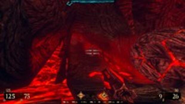Обзор Dread Templar