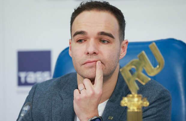 grebennikov-tass.jpg grebennikov-tass.jpg