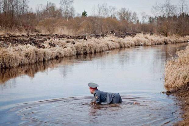 Всяко разно... ))