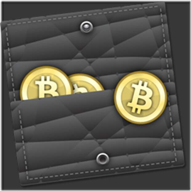BC_wallet_256a