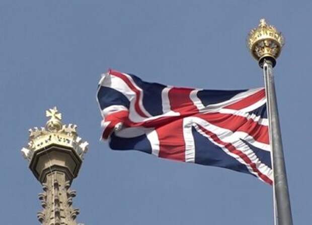 Спустя полтора столетия Париж и Лондон опять нацелились на Крым и Севастополь