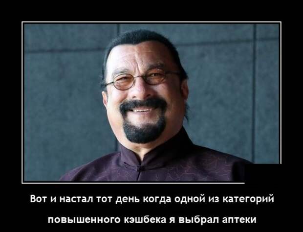 Демотиваторы 3 февраля 2022 года