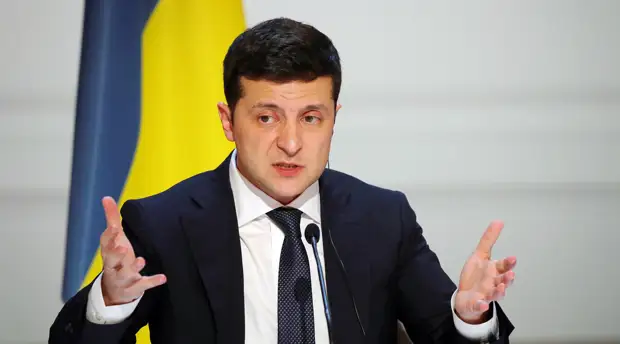 Радикальный вердикт: почему украинский суд «реабилитировал» дивизию СС «Галичина»