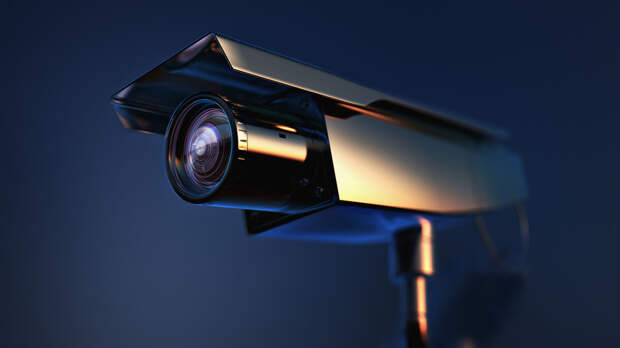 RT: камеры зафиксировали похожего на пропавшего мальчика в ТЦ Петербурга