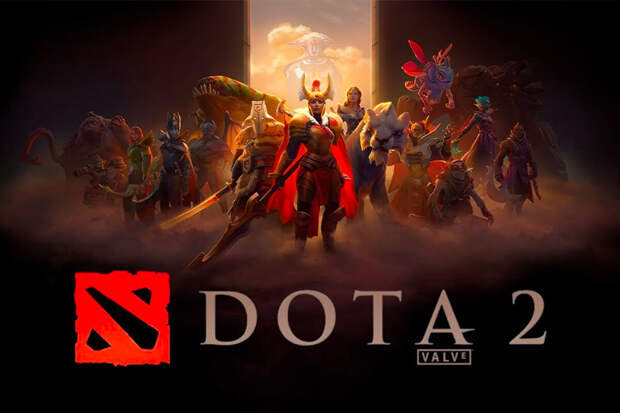 МТС: во время The International 2024 активность россиян в Dota 2 выросла на 53%