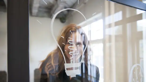 Психолог Дмитриева назвала способ достигать поставленных целей