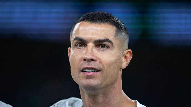 На фоне слухов об отъезде Роналду «Аль-Наср» сообщил о травме игрока