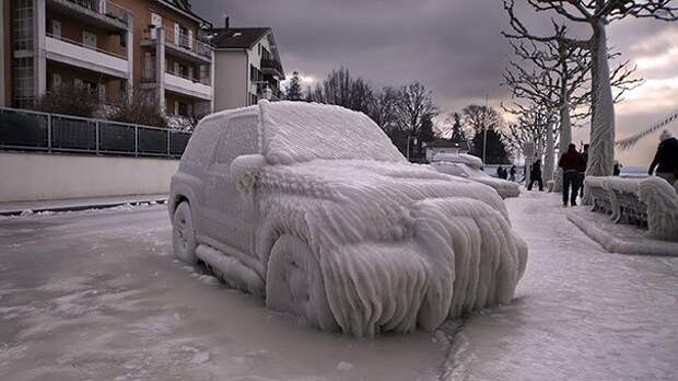 frozen-frosted-cars-71__605