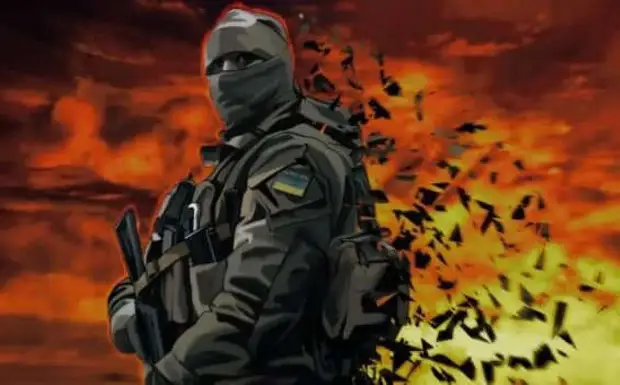 Федеральное агентство новостей