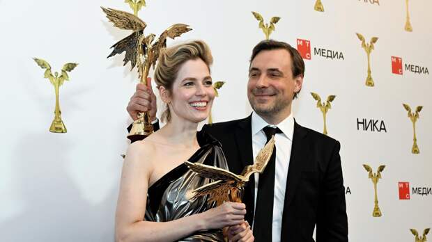 Буря возмущения. Фильм по известному роману не оставил россиян равнодушными