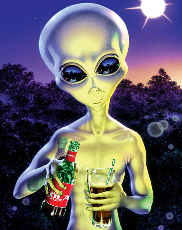 alien-cola-steve-read.jpg