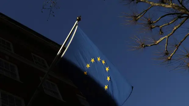 ЕС пролонгировал санкционный режим за применение химического оружия на год