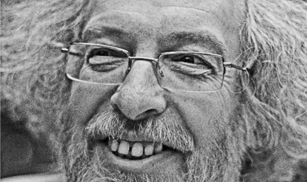 Люди, сбежавшие из России и имеющие московскую прописку, смогут принять участие в президентских выборах,...