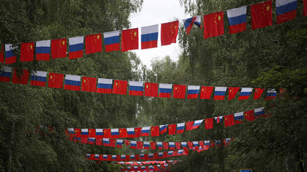 Безвиз в Китай: россиян ждут новые правила въезда в Поднебесную