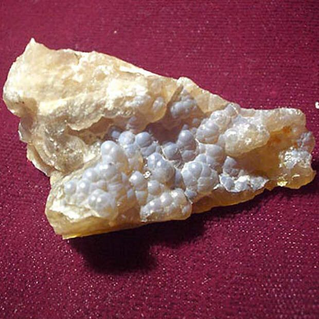 http://www.catalogmineralov.ru/pic/2007/200131131005.jpg